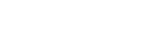 山西福源藥業(yè)有限責(zé)任公司始建于2004年，2014年遷址進(jìn)一步擴(kuò)建。經(jīng)過(guò)多年發(fā)展，福源藥業(yè)已經(jīng)奠定了晉冀蒙交邊醫(yī)藥流通市場(chǎng)領(lǐng)跑者的地位。