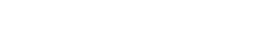 山西澤同醫(yī)藥科技有限公司成立于2021年，是一家集藥品開(kāi)發(fā)研究的民營(yíng)企業(yè)，現(xiàn)位于大同經(jīng)濟(jì)技術(shù)開(kāi)發(fā)區(qū)第一醫(yī)藥工業(yè)園區(qū)。